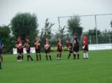 S.K.N.W.K. JO19-1 - M.Z.C. '11 JO19-1 (beker) (9/62)